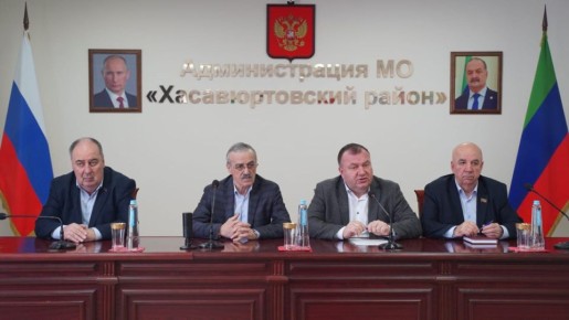 ����������� ������������ �������� ��������� �������� �� ����������� � ����� ������ ��������� ��������� � ��������� ������� �� ����������� ������������� ������ ������� � ������������, ����������� �������� ���� ��������...