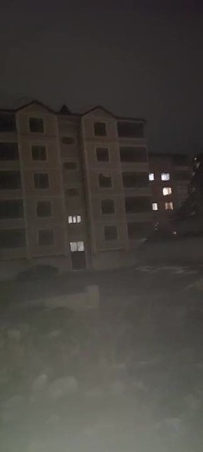 ��������������� ����� �������������� ���������������� � ���