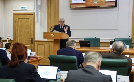 �������� ������������� ����� 3 ����� ���� ������ � ������ �������� ���������