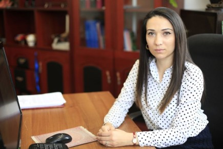 � ���� ��������!. ������� ���� ���� �������� �������� ���� ������� ������ ��������������