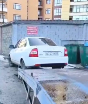 � ��������� ������������ ������ �� ��������� �����, �������������� � ������������ ��������