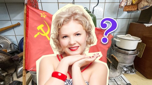 ���� ��������� ������� ��������: ������ �������� �� ������� ������ �� ���������