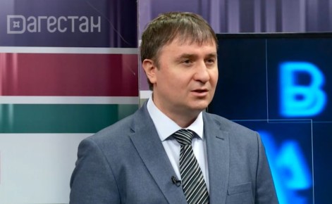 �������������� ������� ������ � ��: �������� � ������ ��������