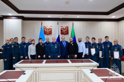 ����� ��� ������ ��������� �������� ������ ������������� ������ ��� �������� ���������� �� ������ ��������, ������� ��������� ����� �� ���� � ���������