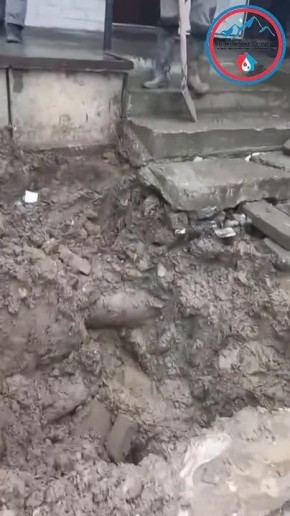 ��������� ������ � ����� ������ ���������