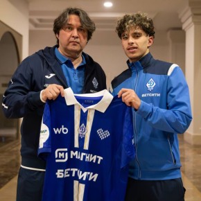 ������� ��������� ��������� ��������������