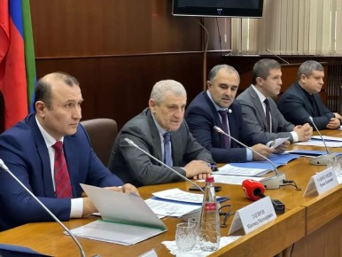 ������� ������� ������ ������� � �������� �������� �������� ���������