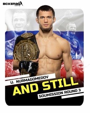 ����� ������������ ������� ����� �������� PFL � ������ ����