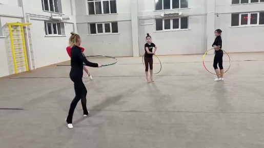 ����������� ��������� ���-2016, ���������� ����� ��������� � �����-2020 ��������� ��������� ������� � ��������� ������-������ ��� ���� ���������