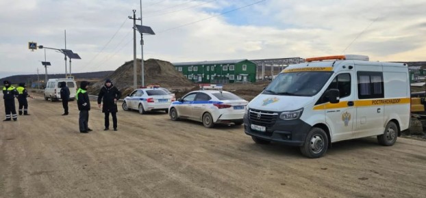 ��������� � ����� ������������ ��������� �������� � ������������ ������