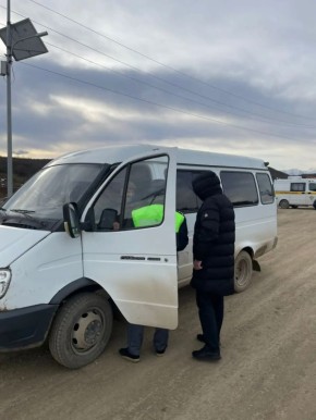 �������� ������������ ������������ ��������� ������ � ������������ ������