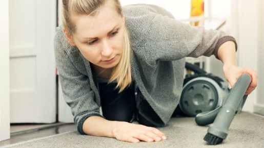 ��� ���������: ���� ������� �������� ��������� ����� �������� �������