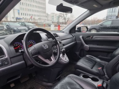 ��� �������������� ���������� ������� �� ������ �� ����������: �������� ����� �������������