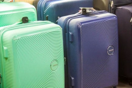 ��� ������ ������� �������, ����� ��� ����� � ������ �� ���������