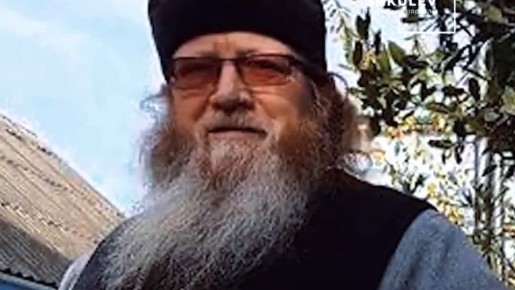 � ��������� �����, ����� ��������������� ������� ������� ����� � �����, �������� ����� �������� � �������� ������ � �������