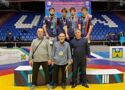 ���������� ���������� ��� ���������� ��������� U-23 ������ ������������ ������� ������ �������� ����������