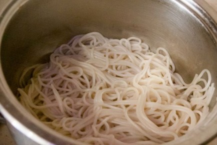 ������ ���-������: ��� ���������� ������� �������� � ����������� ������ �� 10 �����