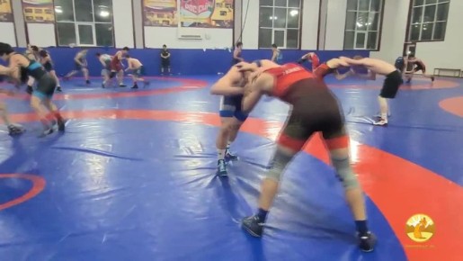 ������������ ���������: ���� ��������, ���� �� �����������!