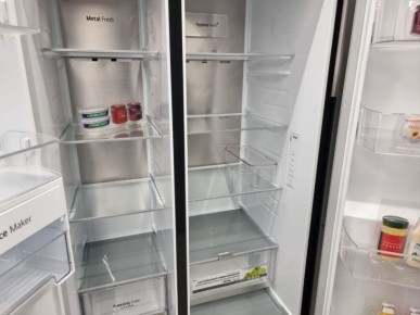 ������ ��� ����������� ������, ���� ����� ����: ����� ����� ���� ������