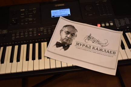 ���������� ���������� ������� �2 ��� ��. �. ������� �������� ������������� �������� ������ (���) �. ���������