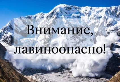 ��������, ������ ����������!