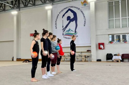 �� ���� ���������������� ��������������� ������� ���������� ����� ���������� ����� ���������� ����������� (����) ������ ����������� ���������� ��� ������������ ������������� �����������