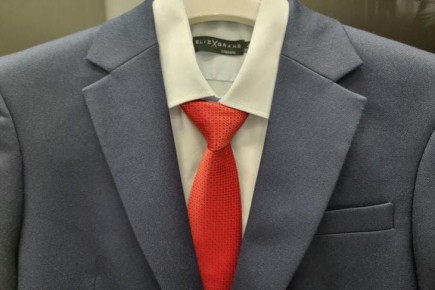 ����������� ���������: ����������� ������� �������� ������������ � ���������� �����