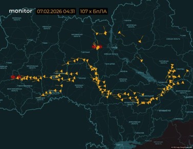 ��� ������ ����� �� �������� ������� ���������� ����� � �������� �������: ��-95 ��������� ����� ����� �����