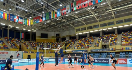 �� ���������� ������� ����������� �������� ���� � ������ � 15-�� ���� ���������� ������ � ������ ���� ���