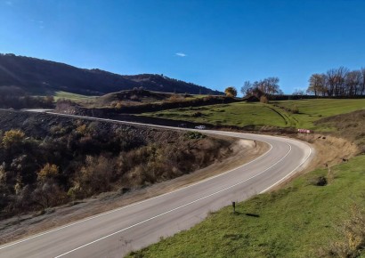 � ��������� ����������� ������ � ������������� �������� ����������