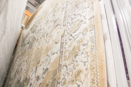 ��� ������������ ������ �����, ���� ����������� ��� ��������� �����: ��� ��� ������