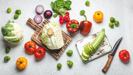 ���� ����� ��������� ����� ������� � ����: ��� � ����� ������ �� ����������