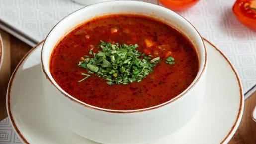 � ����� ����� ��������� ���� ������� �����: �������� ������ ��� �� ���