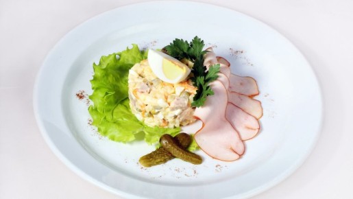 ����� � �������: ��� ����������� ��������� ����� ������ ���� � ������� ����