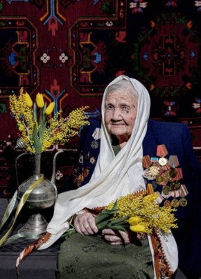 � ��������� ���� �� ����� ��������� ������� ������� ������������� �����