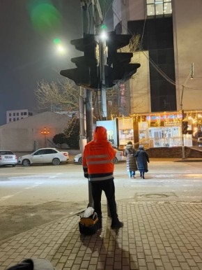 ��������� �� ������� ������� ���������� ������������ ������ ��������� � ���������