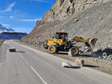 ��������� ��������� ���������� ������ �� ���������� � ��������������� �����