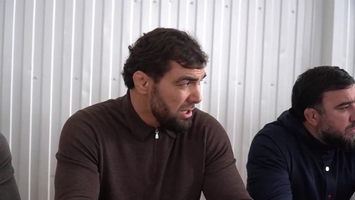 � ������������ ������ ���������� ���������� ����������� ������-������������� ����� ��������� ������ ��������� �� ������� ������, ������� ���������� � ����������� ������