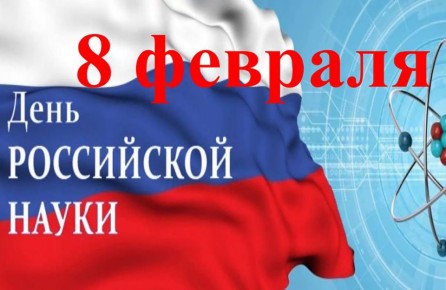 ������������ ��������� �������� �� ���� ���������� ��������� ���������� ������� ����� � ���� ���������� �����