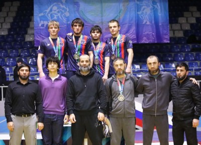 ���������� ��������������� ��� ���������� ��������� U-23 ������ ������������ ������� ������ �������� ����������