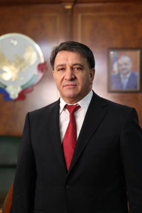 ��������� ������� ��������� ������� ���������� ��������� � ���� ���������� �����