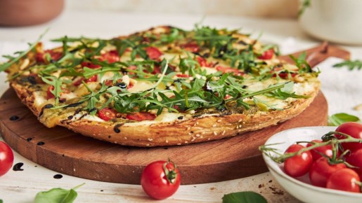 ��-�� ����� ������ ����� ���������� �����������: �� ��������� 98% ������