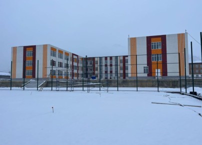 ������ ������� ���� �������� ����� ����� � ������� ��������� �� ���� ������� �������� ��������