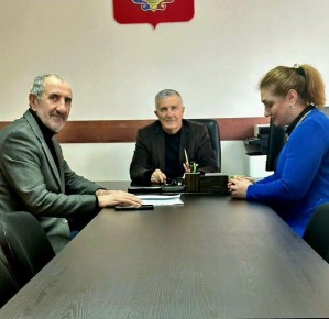 � ��������� �������� ������� ������������ ���������-��������