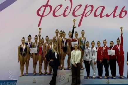 ������� ��������� �� �������������� ���������� ������ ������ ����� � ������������� ������ �� ���������� ���� � ���������