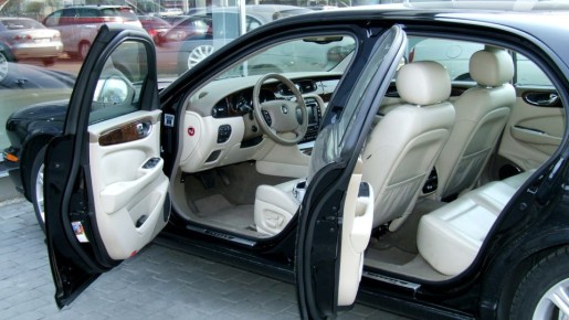 �����, ��� �������: ������ ������� �� ���������� ������� � ������ ����