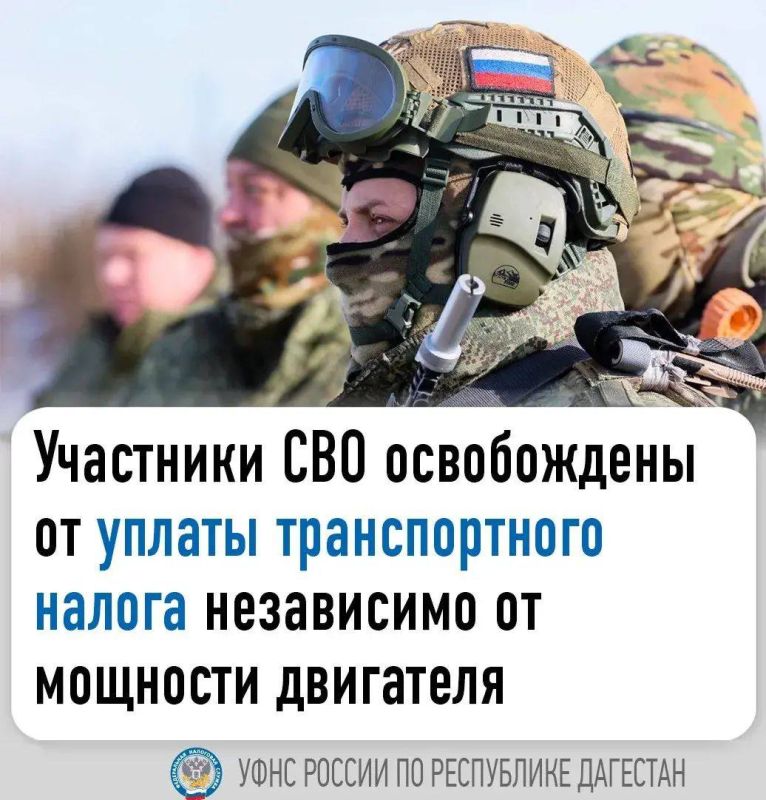 ����������� ����� ����������� ������: ��������� ��� � ����� �� ����� ������������� �� ������ ������������� ������ �� 100%