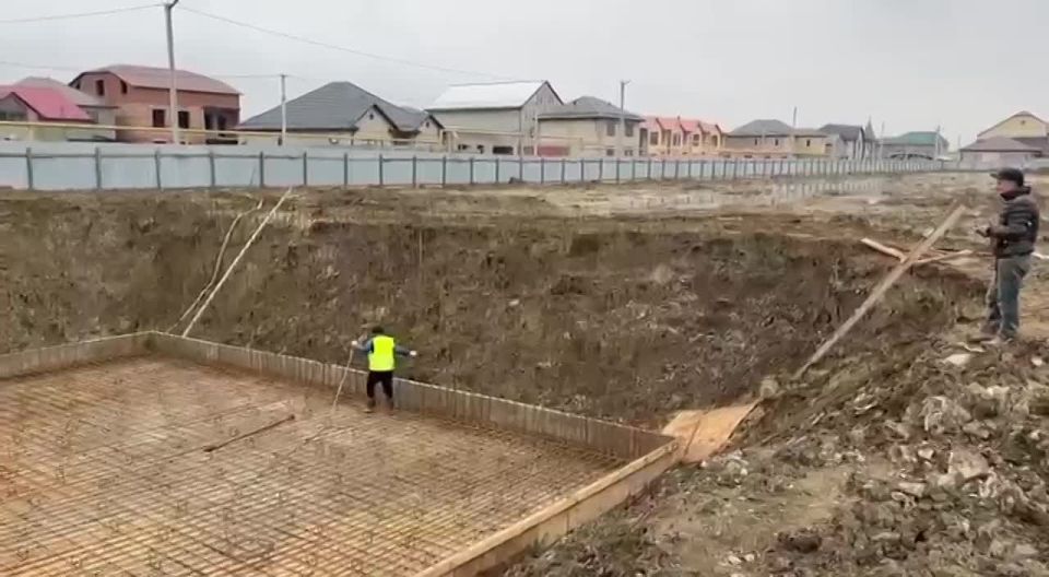 ����� ����� � ����������� ������ ����� �� �� ����, � �� �����