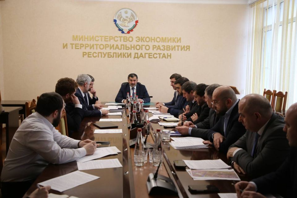 � ����������������� ��������� �������� �������� ������ ������������� ���� ����������