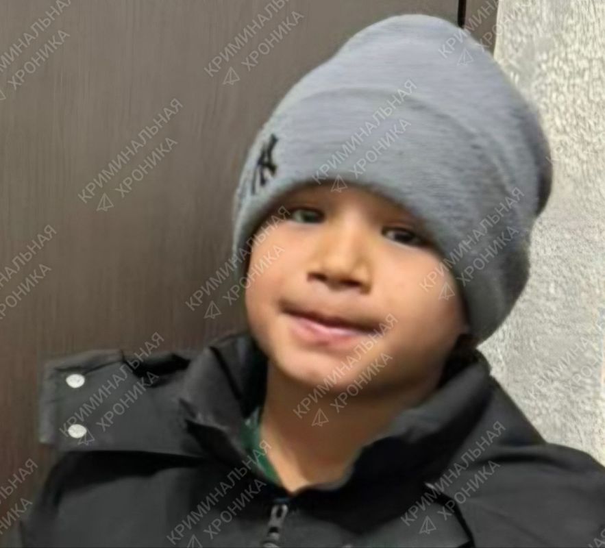 ������������ ������� ������ � ���������